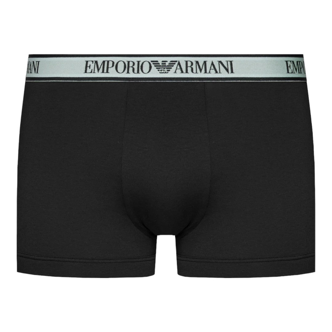 Emporio Armani Underwear Set 111357 4R717 50620