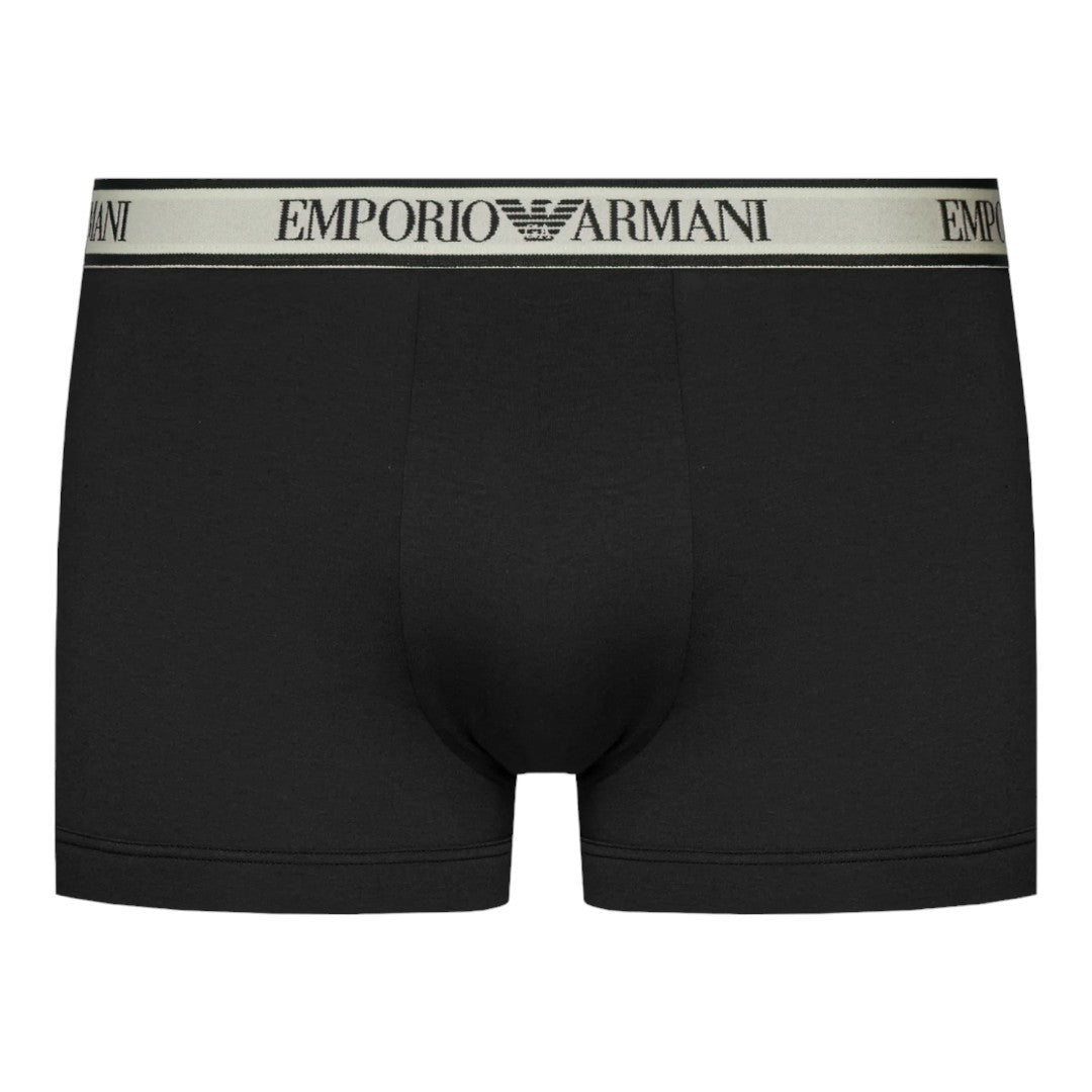 Emporio Armani Underwear Set 111357 4R717 50620