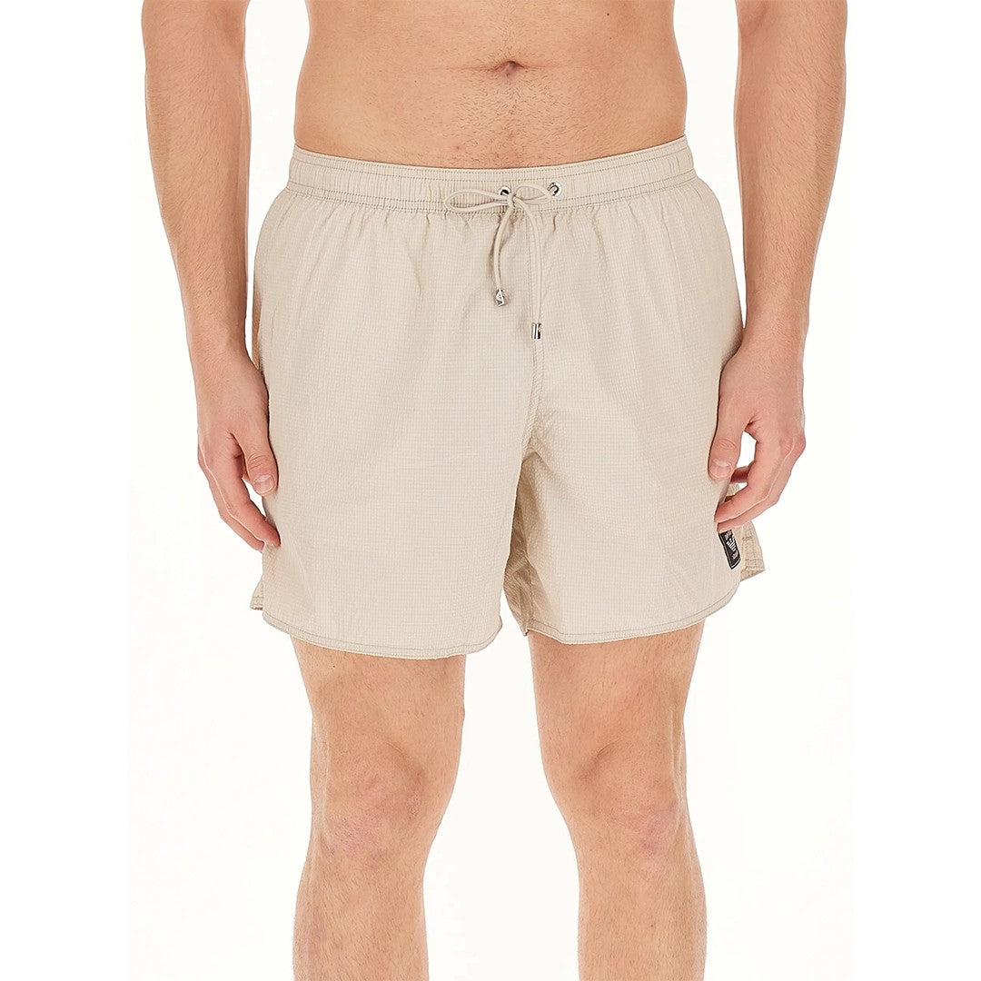 Emporio Armani Boxer Beachwear 211740 4R419 00040