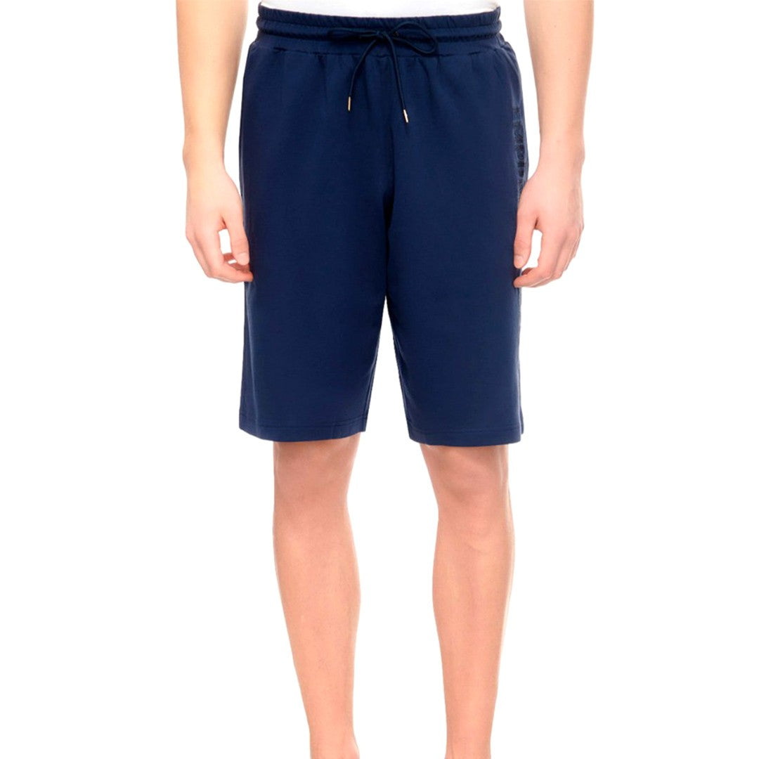 Emporio Armani Bermuda Uomo Beachwear - 211860 4R485 06935