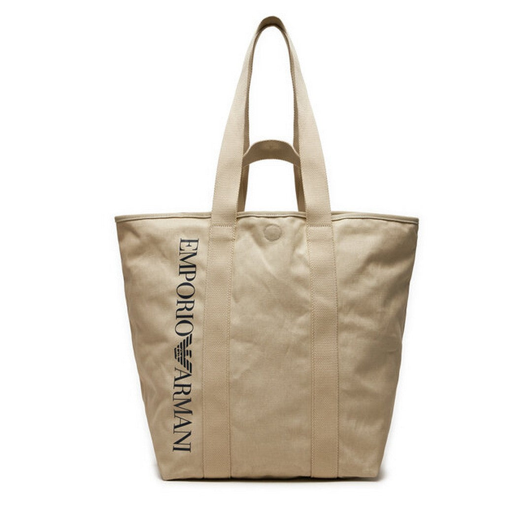 Emporio Armani Borsa Mare Unisex Beachwear - 231795 CC918 00040