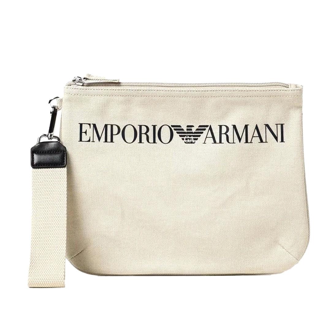 Emporio Armani Bag Donna Beachwear - 231796 CC918 00040