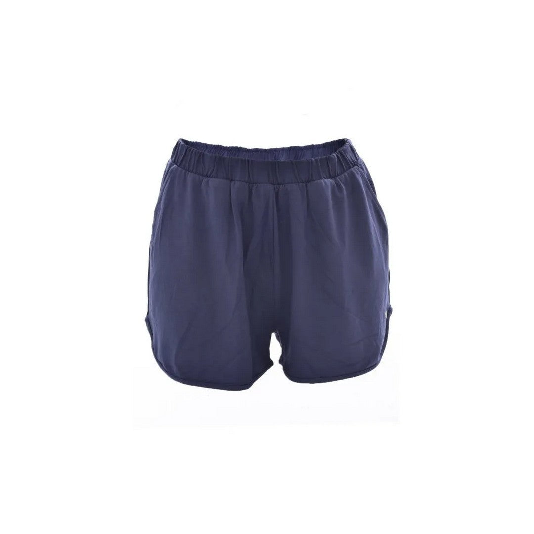 Emporio Armani Shorts Donna Beachwear - 262523 4R314 00135