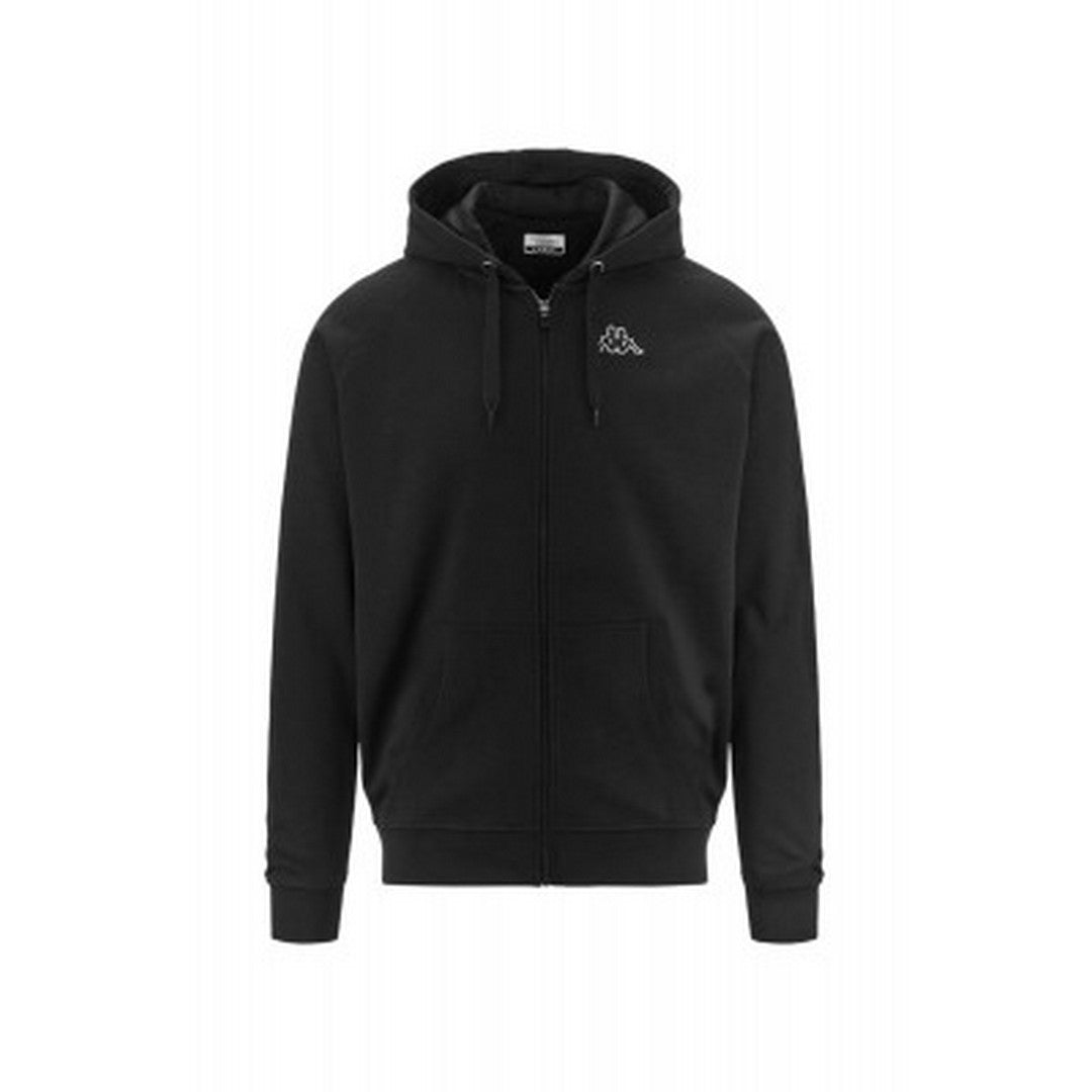 Cbdbangalore Kappa Felpa Con Cappuccio Abbigliamento Under Armour