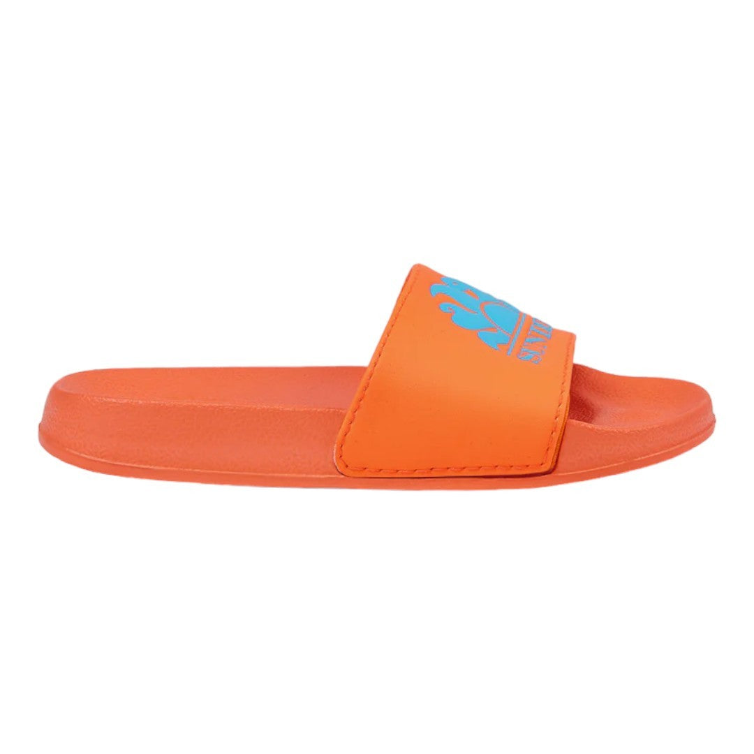 Sundek Ciabatta Uomo Costa-Sandal - AM338ASPV100-329