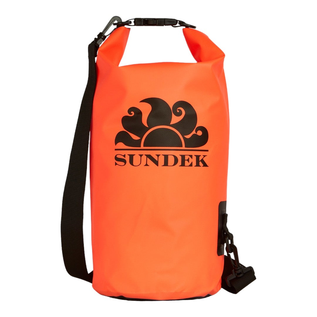 Sundek Waterproof BORSA A TUBO SAN JOSE - AM356ABPV200-670