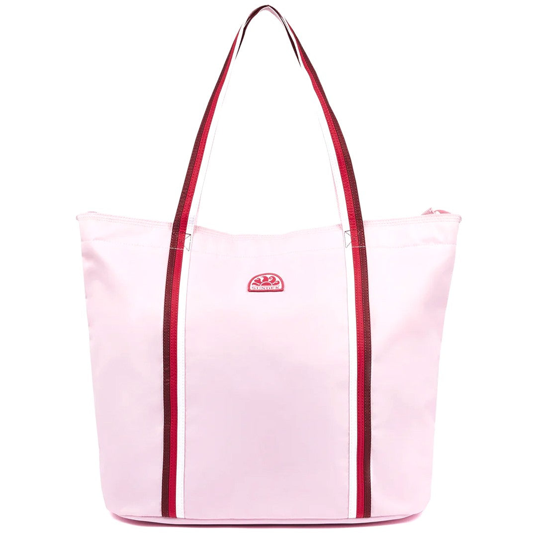 Sundek Bon Bag Donna Rosa - AM388ABTA100-53201