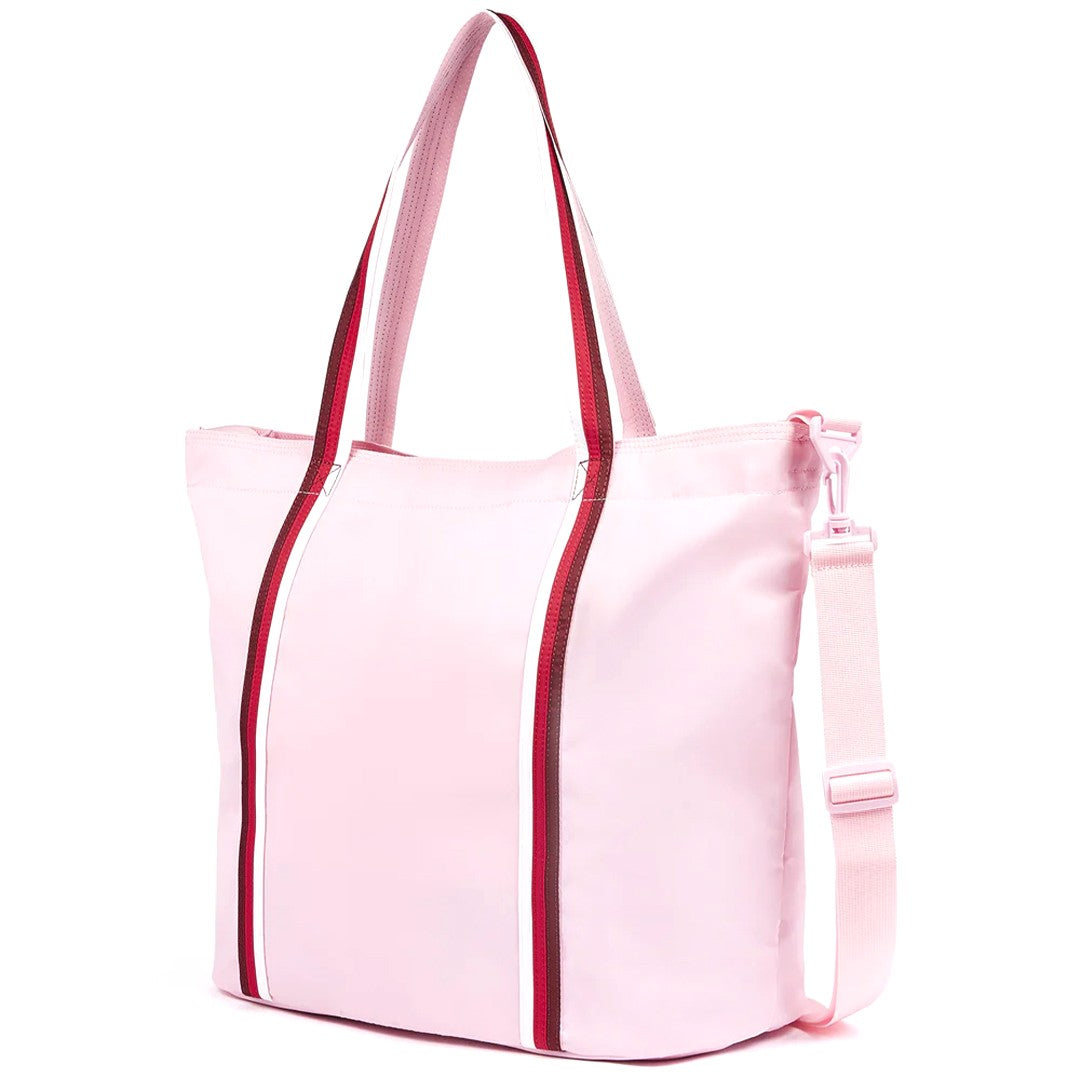 Sundek Bon Bag Donna Rosa - AM388ABTA100-53201