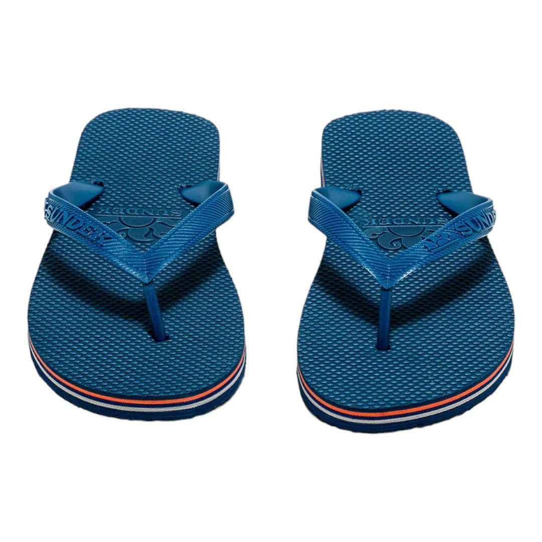 Sundek Ciabatta Infradito Unisex - AM443ASEL000-77101