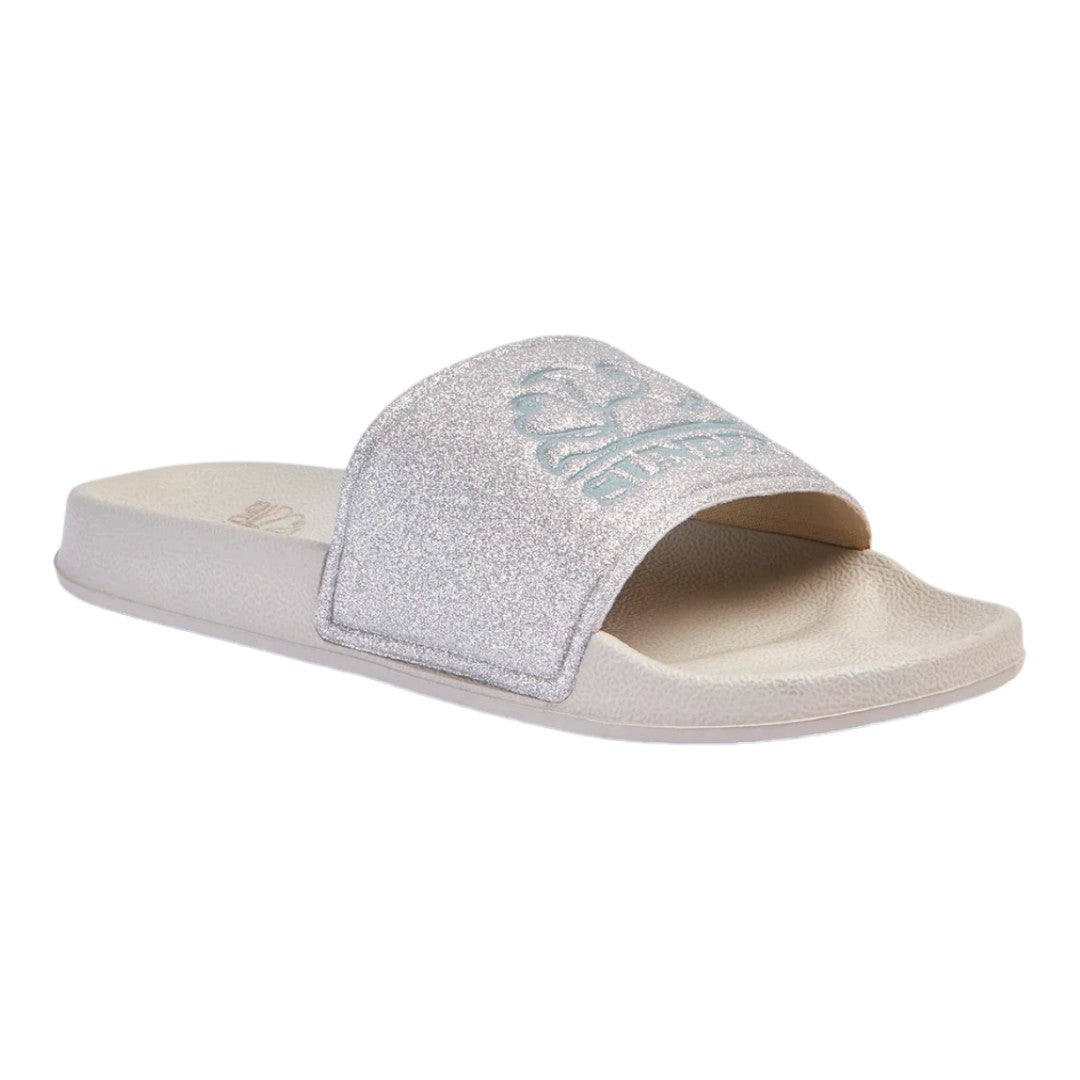 Sundek Hanalei Sandal AW399ASPV100-02000