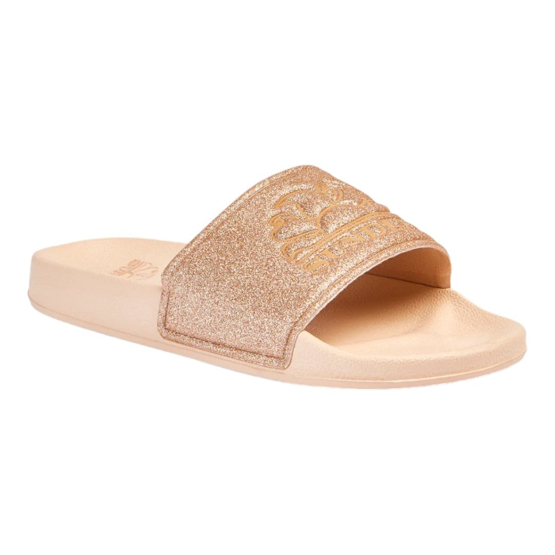 Sundek Ciabatta a Fascia Donna - AW399ASPV100-96600