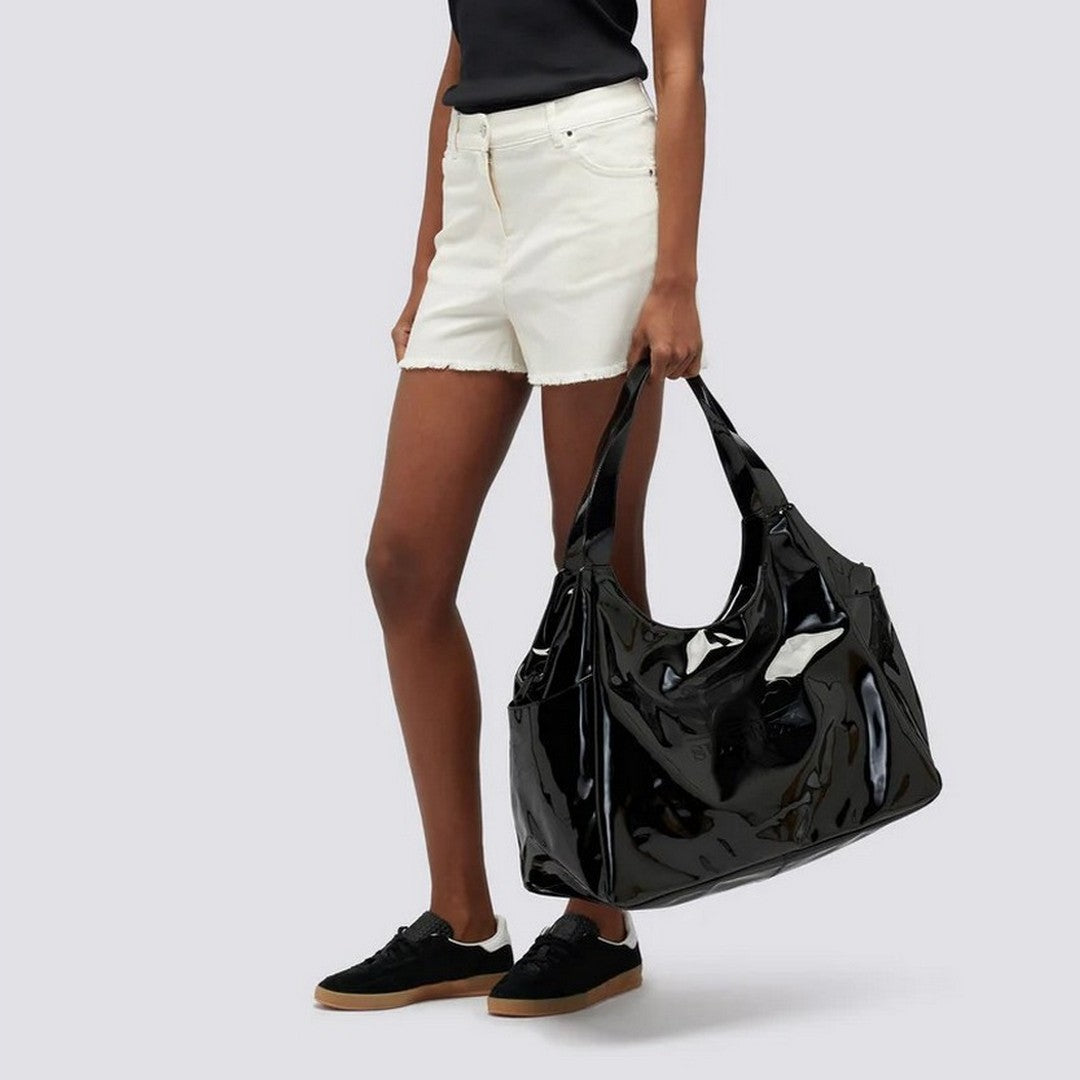 Sundek Unisex Borsa Mare Chel Bag - AW417ABPV400-00401
