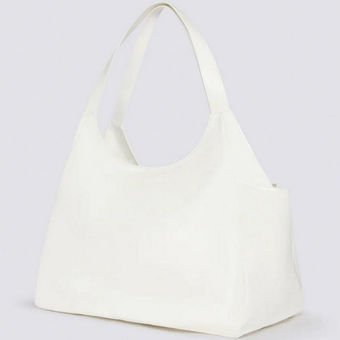 Sundek Unisex Chel Bag Borsa Shopper AW417ABPV400-00601