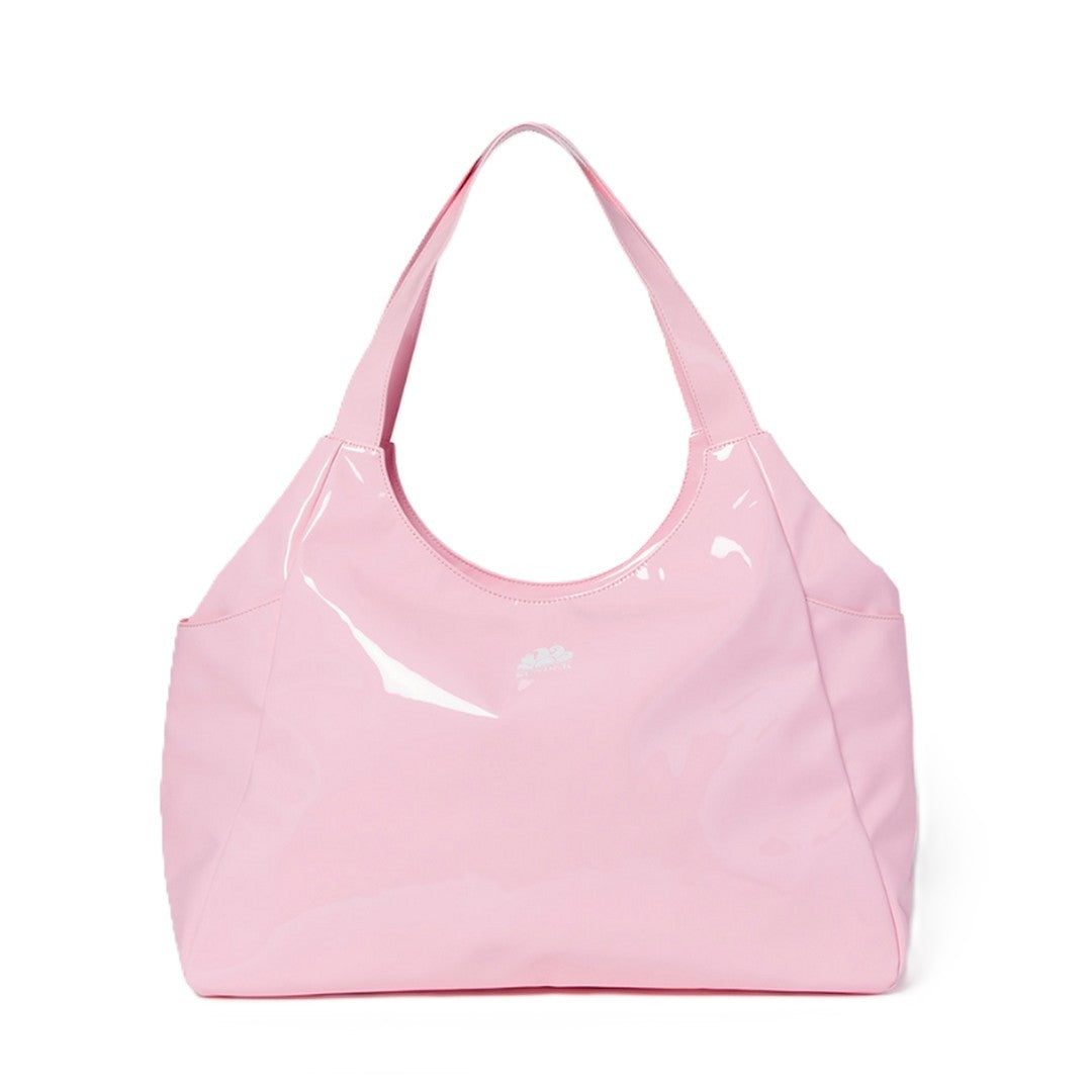 Sundek Borsa Mare Donna Chel Bag - AW417ABPV400-53201