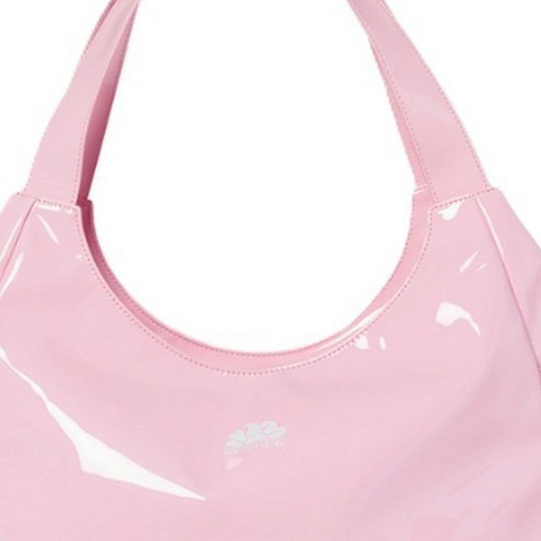 Sundek Borsa Mare Donna Chel Bag - AW417ABPV400-53201