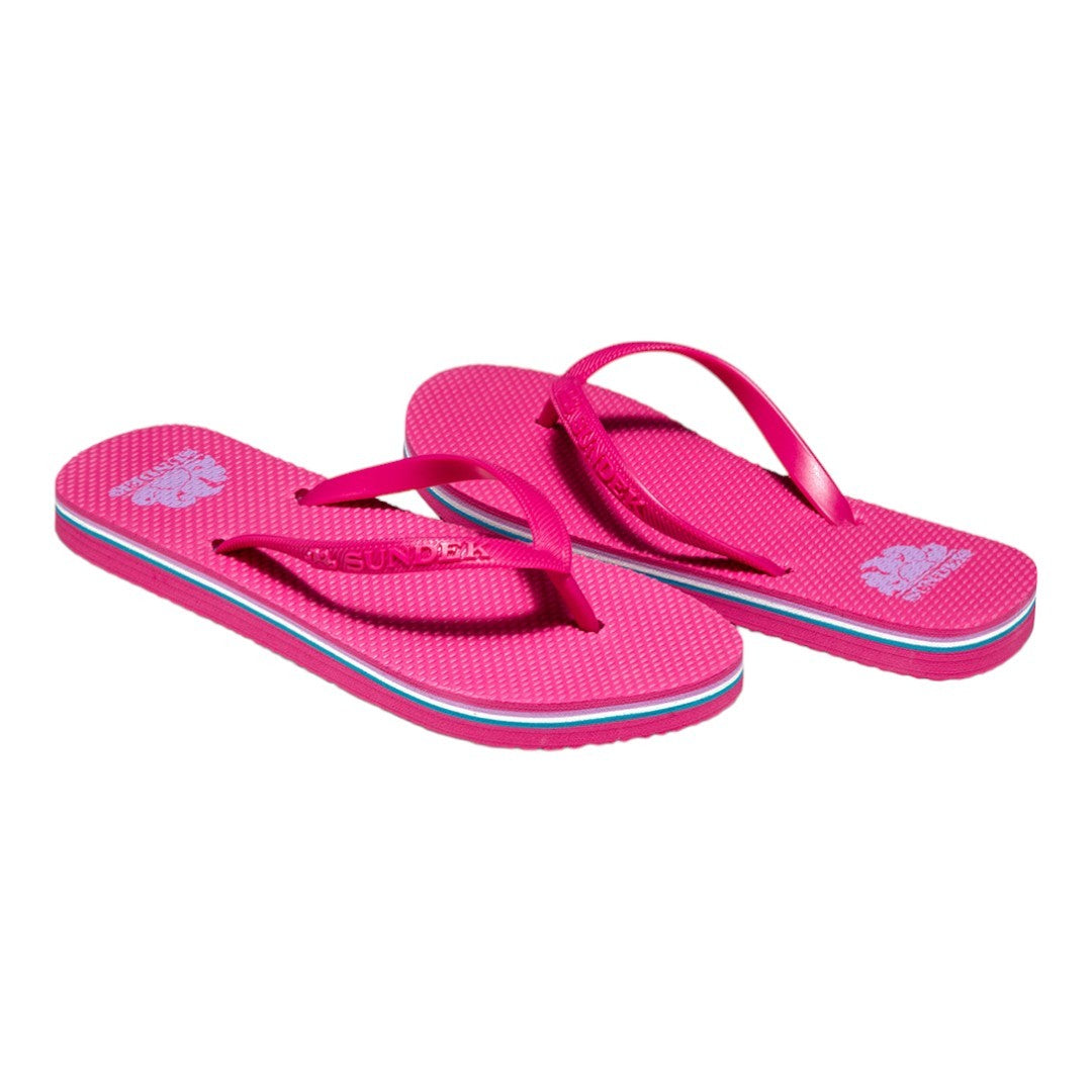 Sundek Infradito Donna Heliconia - AW453ASEL000-693