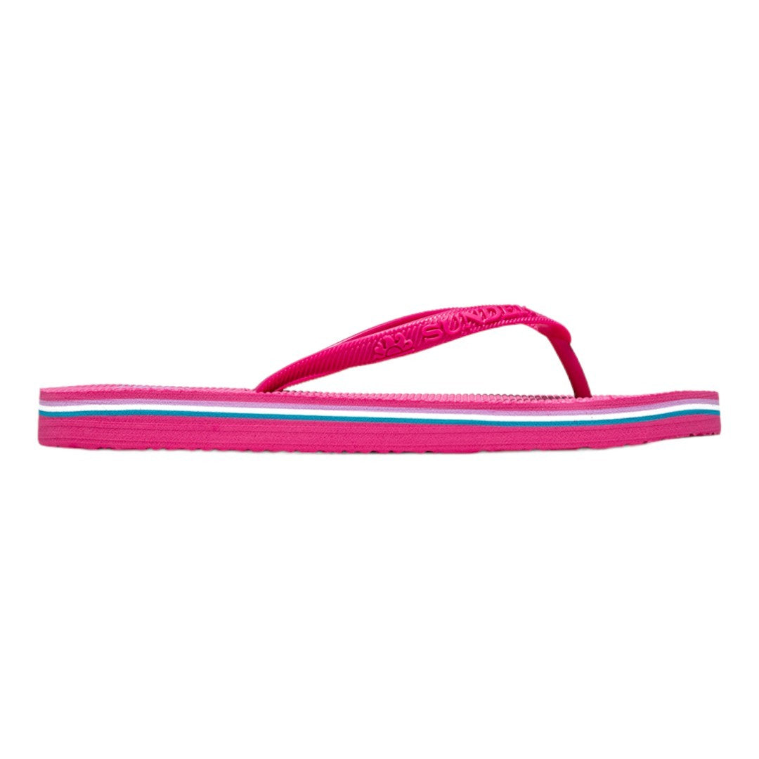 Sundek Infradito Donna Heliconia - AW453ASEL000-693