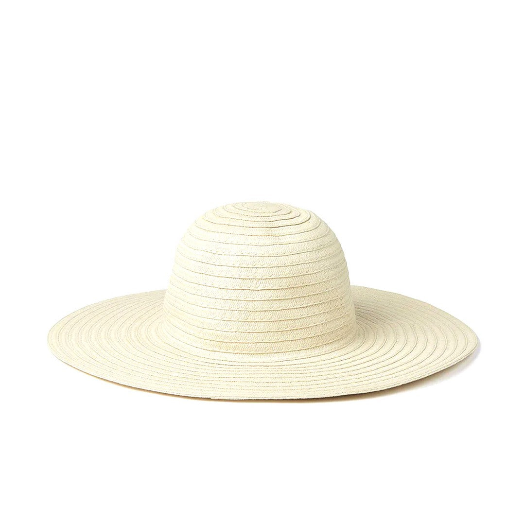 Sundek Raffia Donna Beach Hat - AW849AHPA100-79200