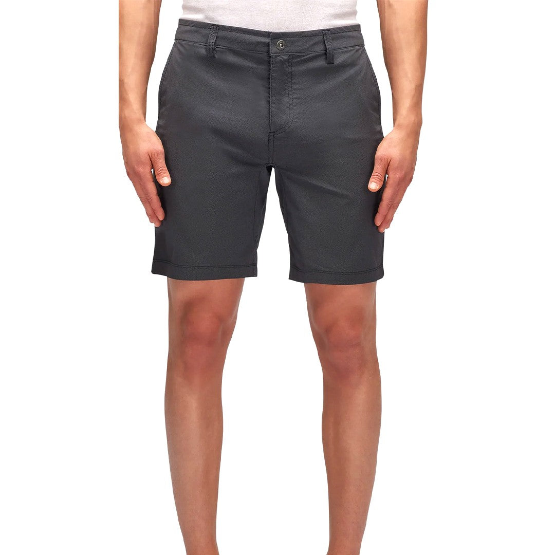 Sundek Addi Walkshort Uomo - M164WKP8700-00402