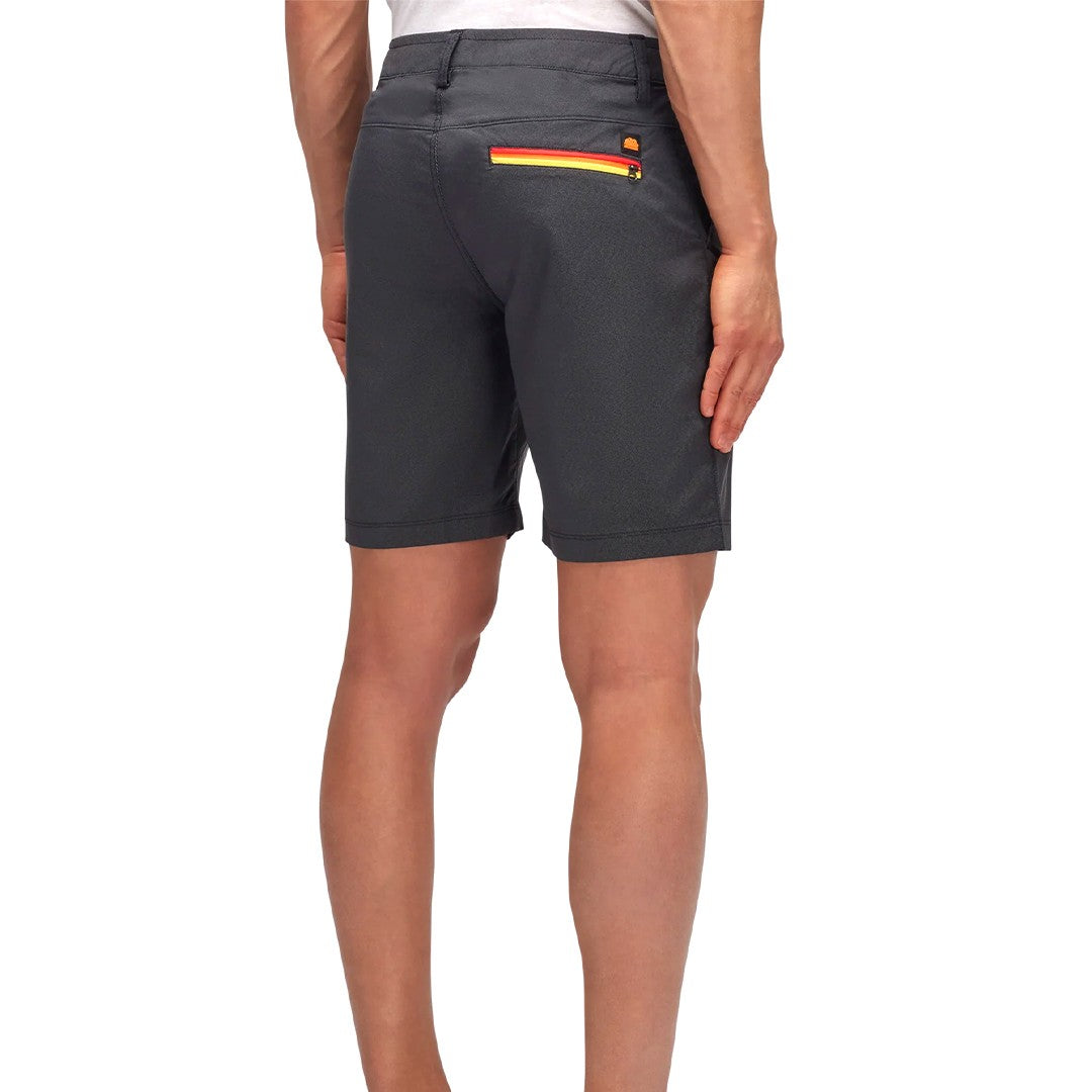 Sundek Addi Walkshort Uomo - M164WKP8700-00402