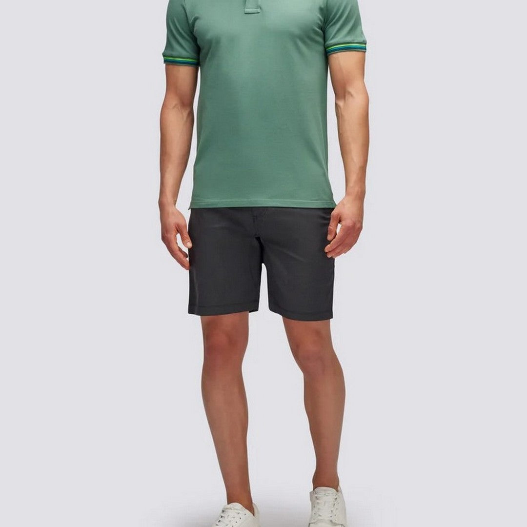 Sundek Addi Walkshort Uomo - M164WKP8700-00402