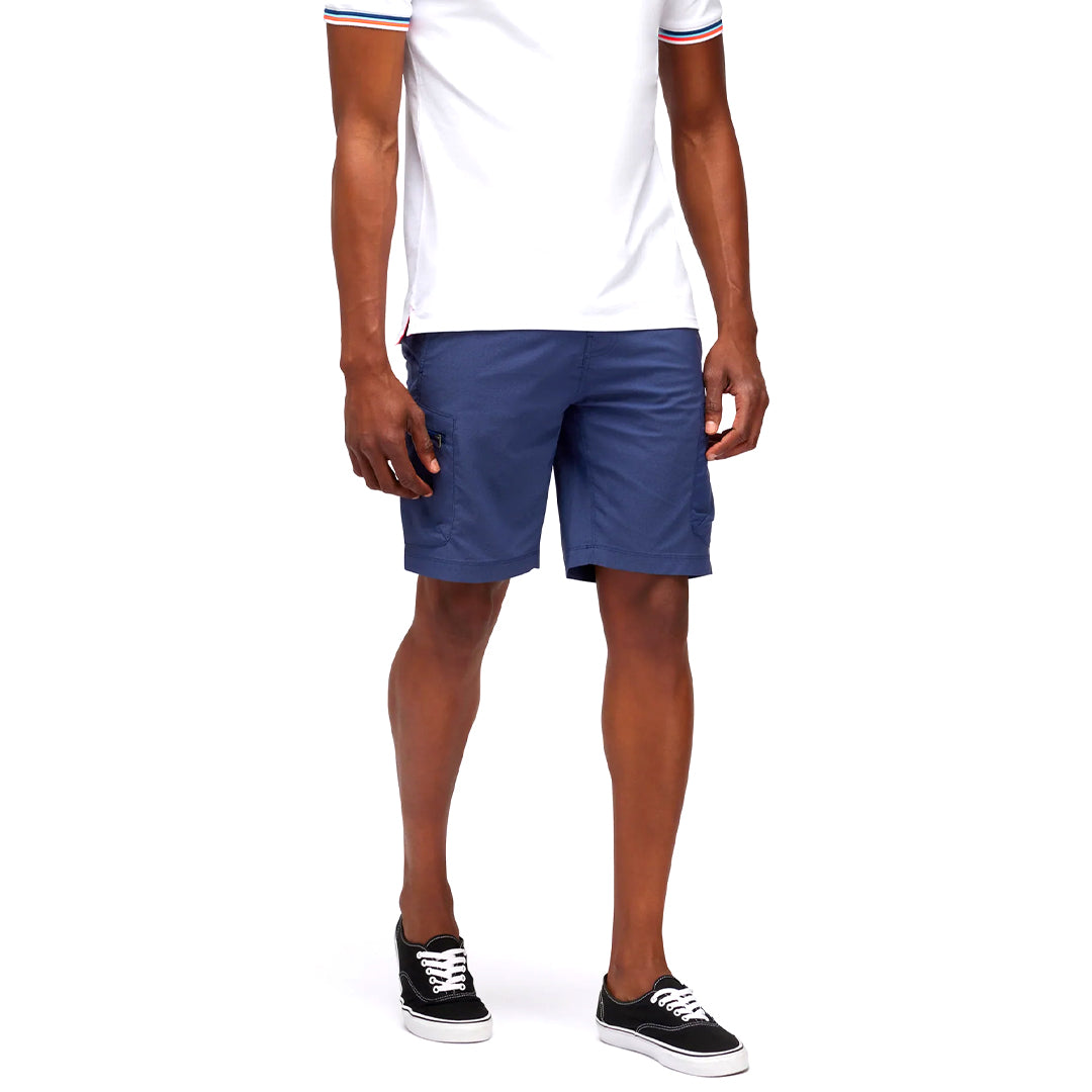 Sundek Addi Walkshort Uomo - M164WKP8700-00701