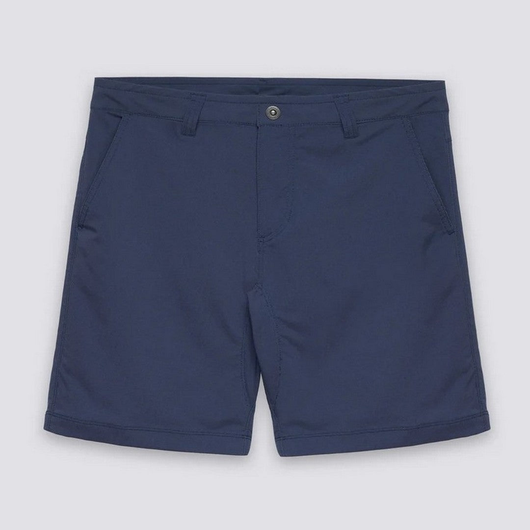 Sundek Addi Walkshort Uomo - M164WKP8700-00701