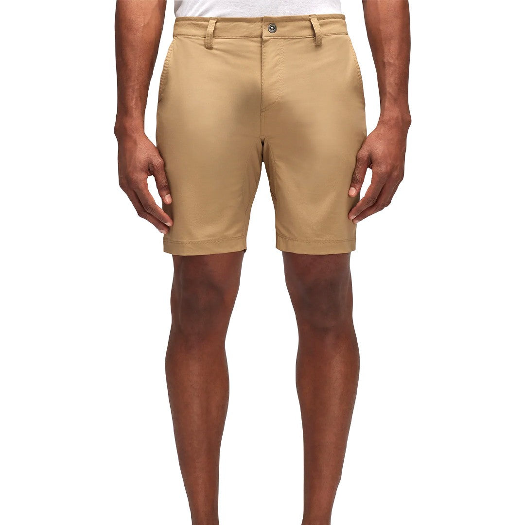 Sundek Addi Walkshort Uomo - M164WKP8700-15802