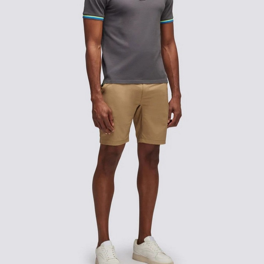 Sundek Addi Walkshort Uomo - M164WKP8700-15802