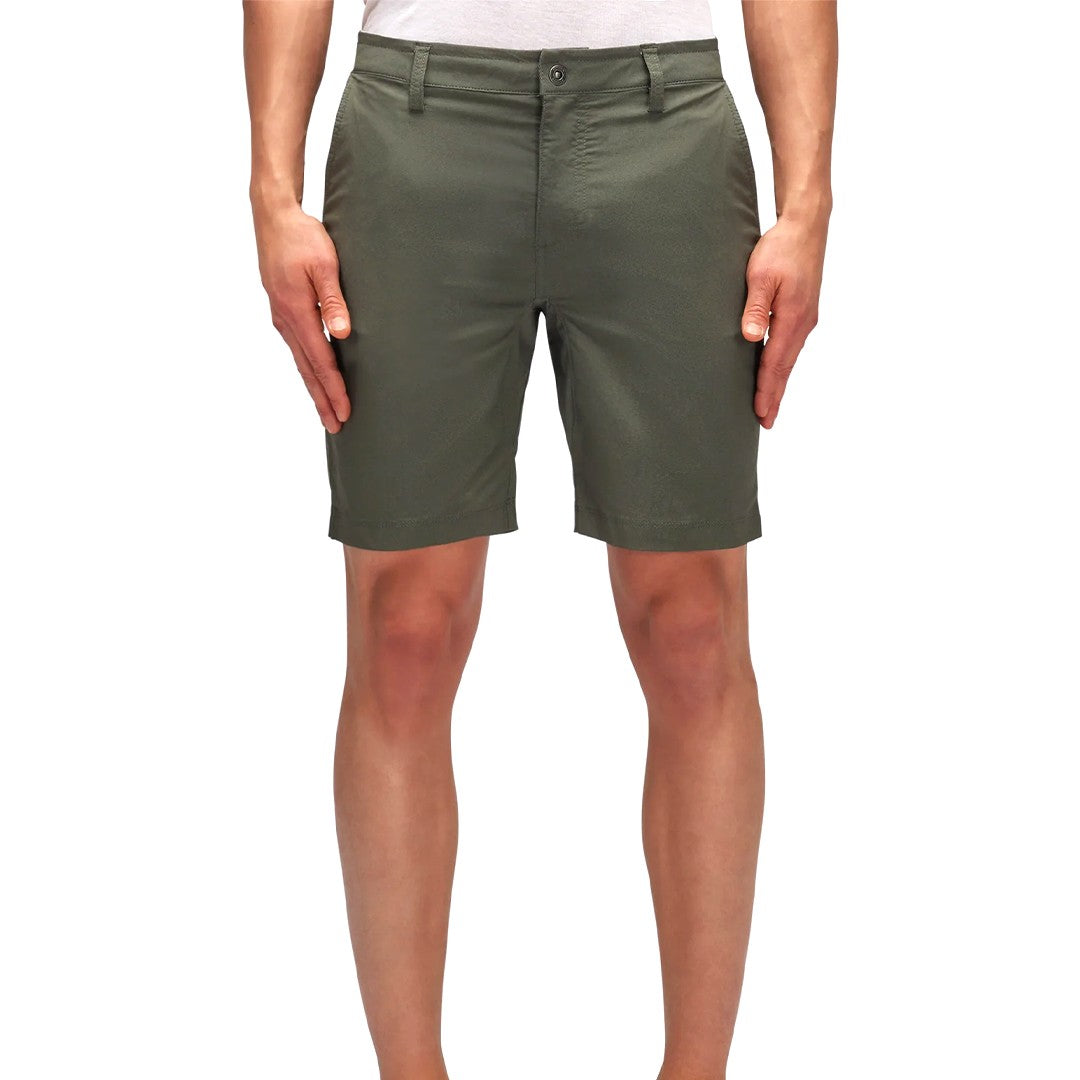 Sundek Addi Walkshort Uomo - M164WKP8700-30203