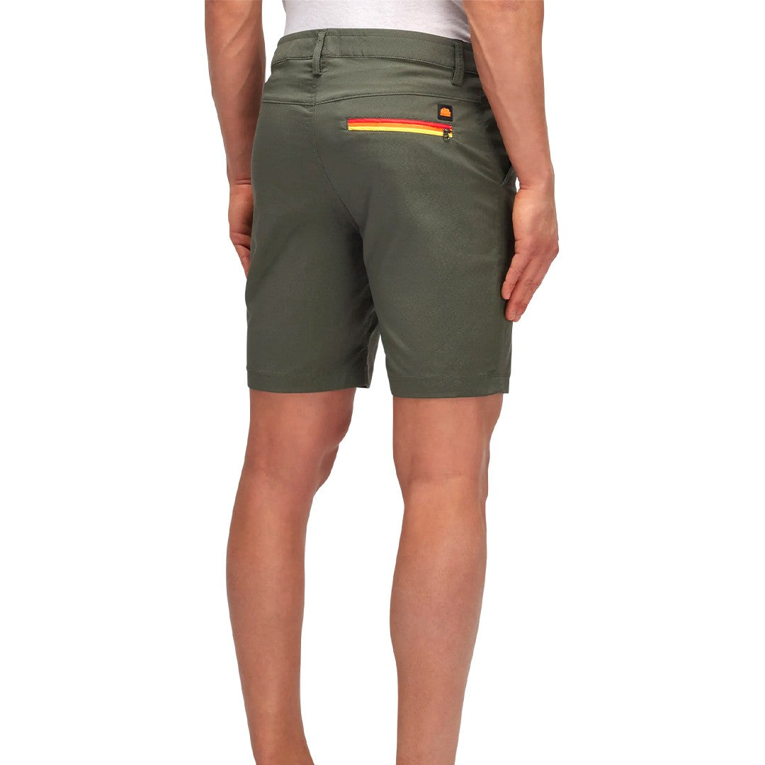 Sundek Addi Walkshort Uomo - M164WKP8700-30203