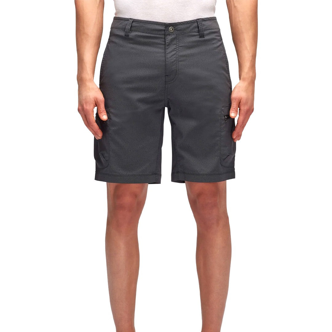 Sundek Adan Walkshort Uomo - M169WKP8700-00402