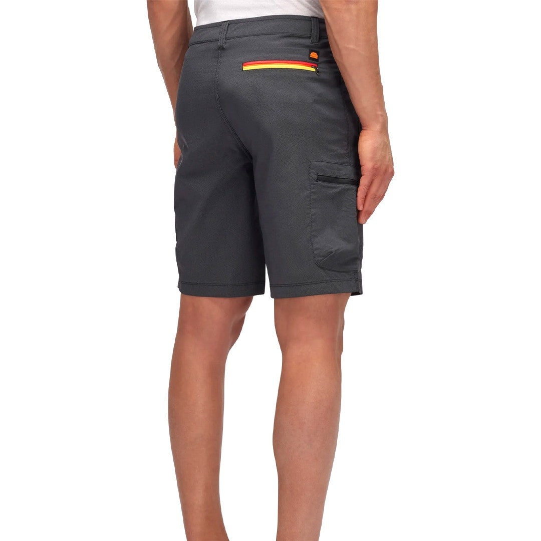 Sundek Adan Walkshort Uomo - M169WKP8700-00402