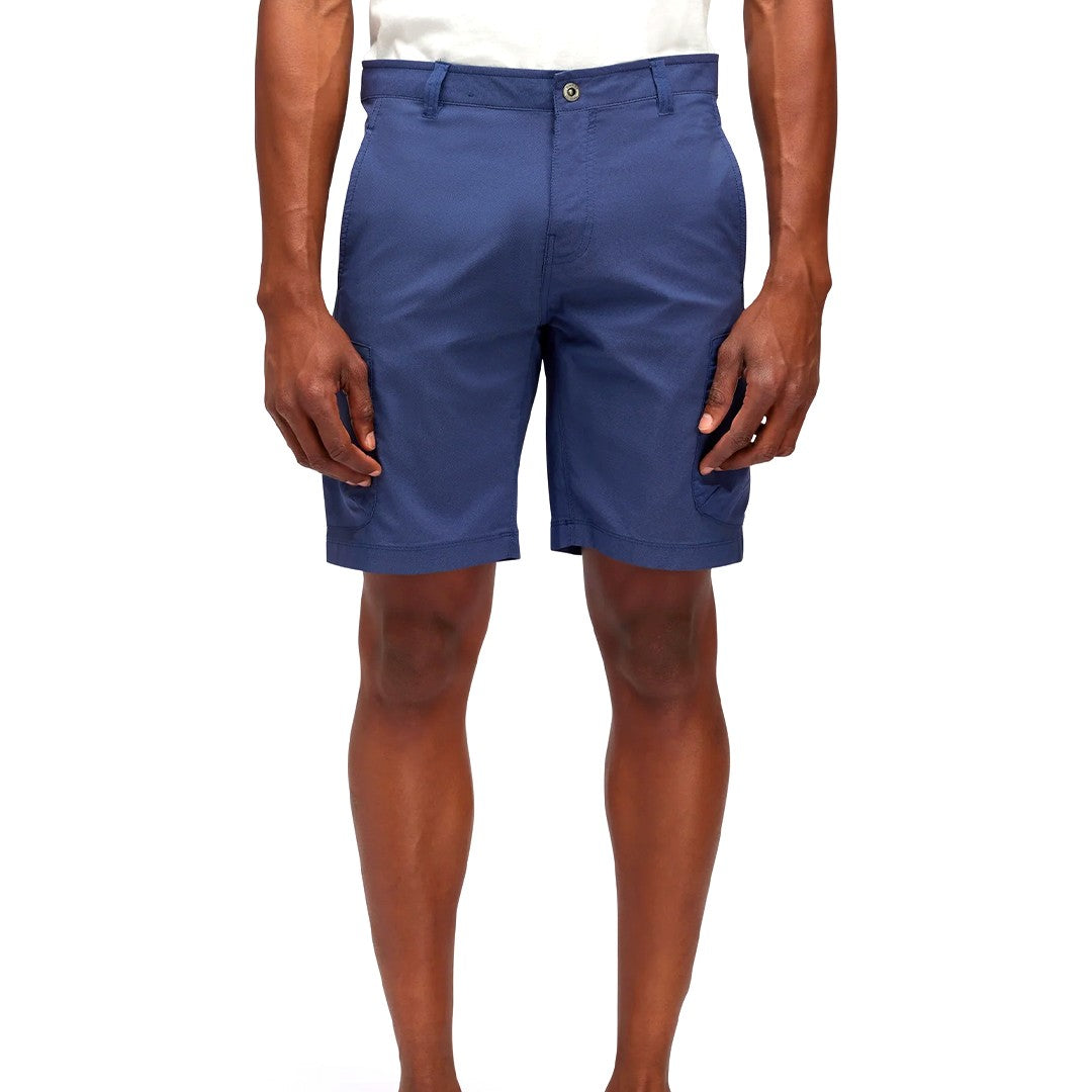 Sundek Adan Walkshort Uomo - M169WKP8700-00701