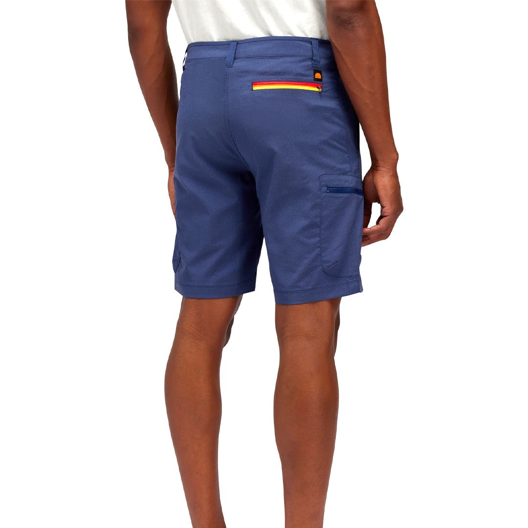 Sundek Adan Walkshort Uomo - M169WKP8700-00701