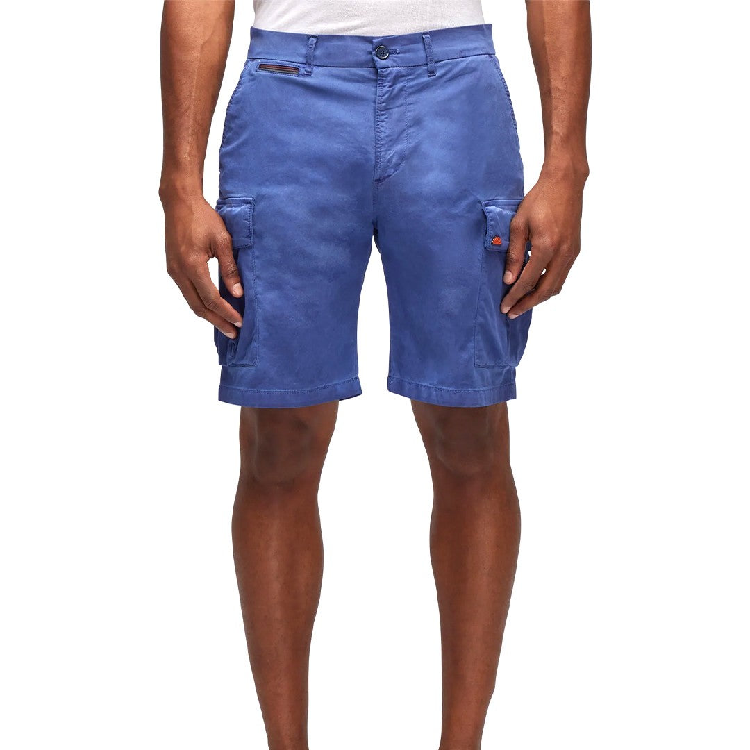 Sundek Walkshort Uomo - T/C M229WKTW100-00700