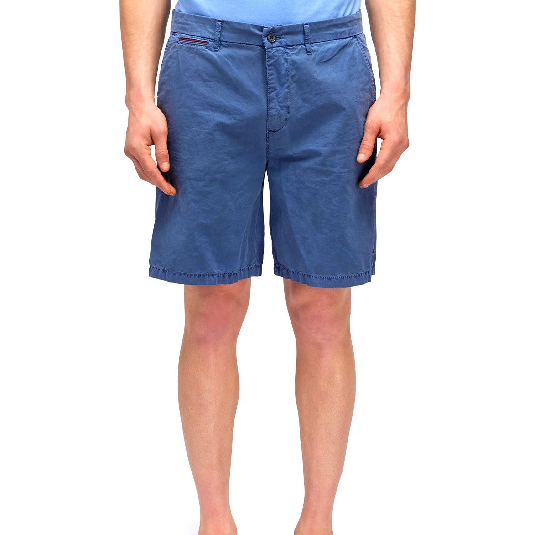 Sundek Walkshort T/C M231WKPP900-00700