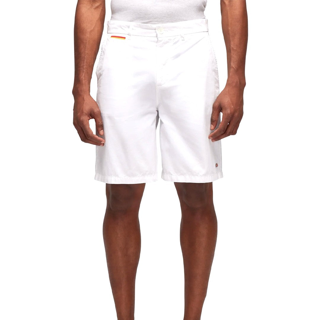 Sundek Walkshort Uomo T/C - M231WKPP900-03900