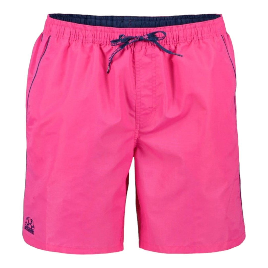 Sundek Pervis Swim Trunks Uomo - M420BDTA100-76901