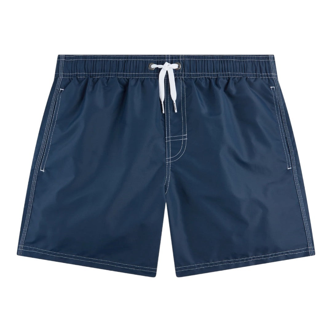 Sundek Costume Uomo Blu Navy - M504BDTA100-00724