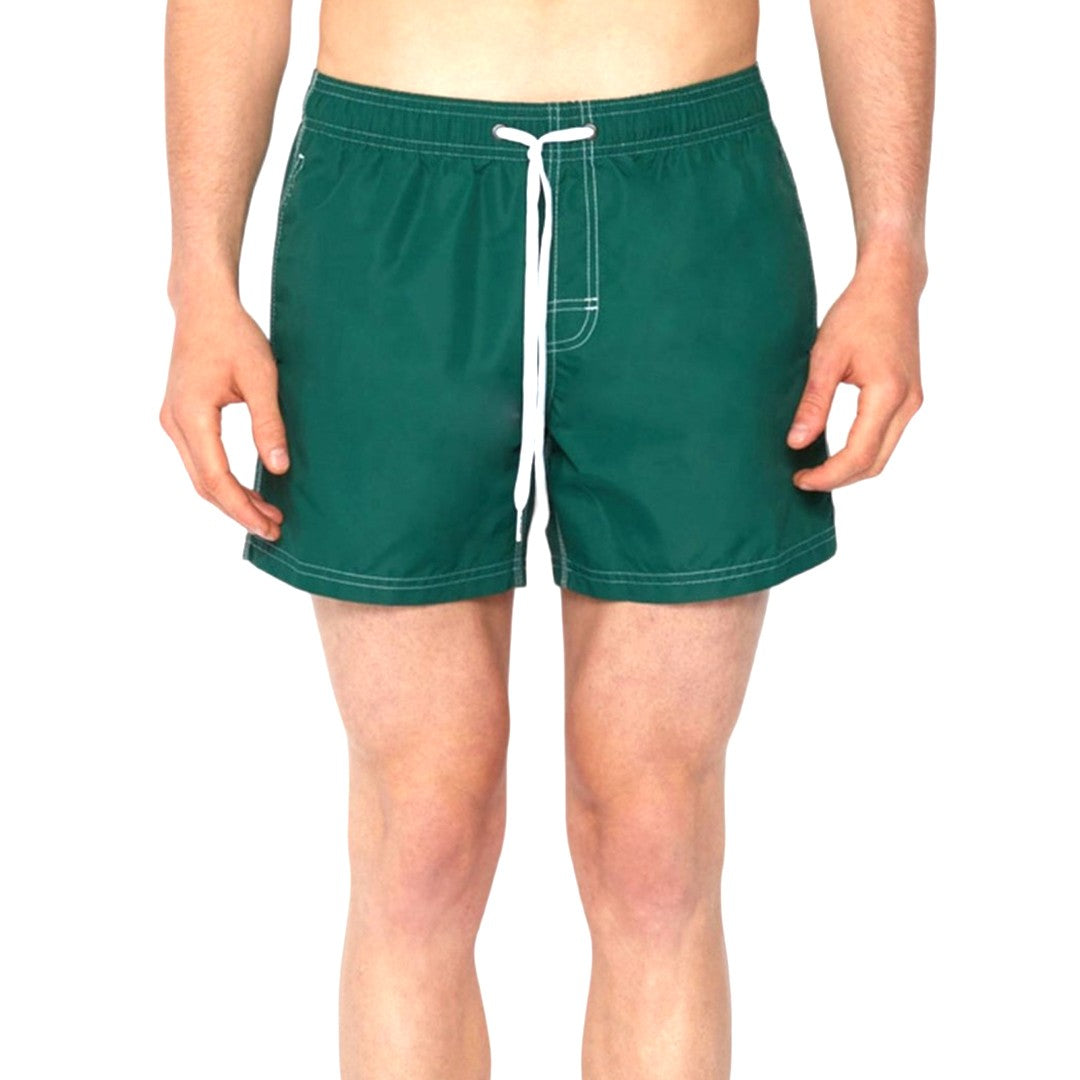 Sundek Costume Uomo Boardshort - M504BDTA100-45703