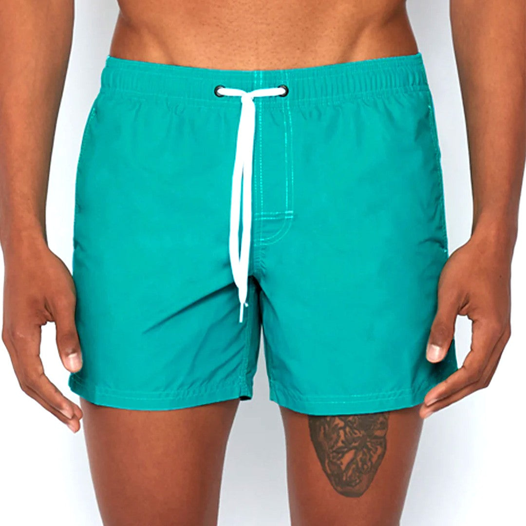 Sundek Costume Uomo Boardshort - M504BDTA100-95001