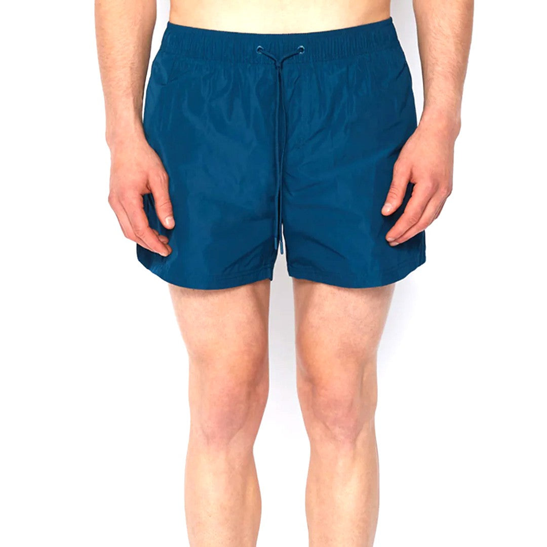 Sundek Costume Uomo Boardshort - M552BDM0600-95201