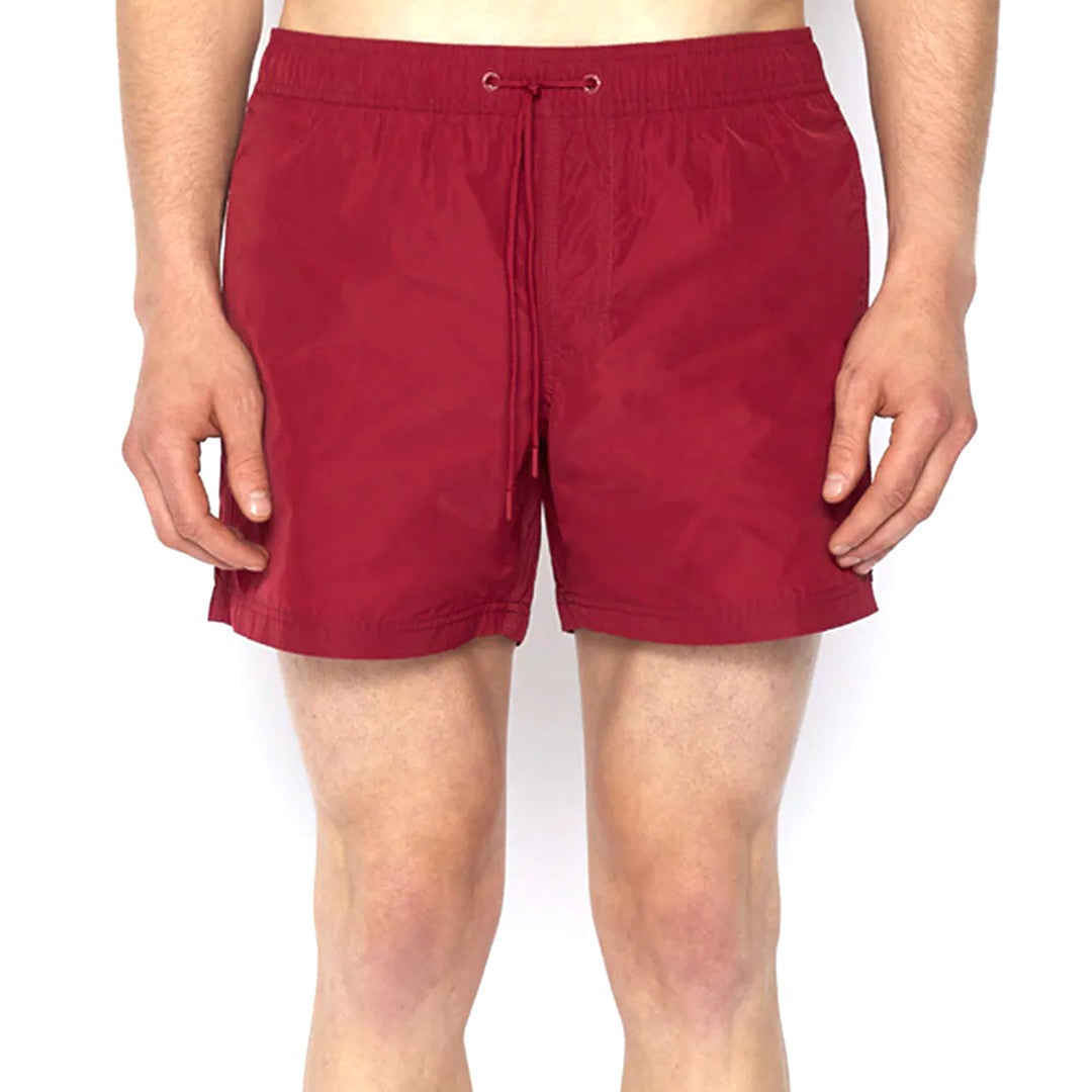 Sundek Costume Uomo Boardshort - M552BDM0600-95601