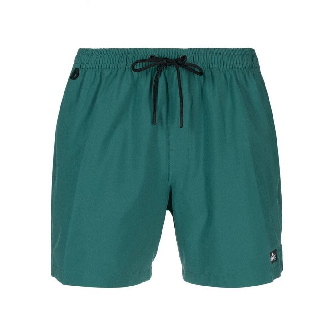 Sundek Boardshort M597BDP7700-45701