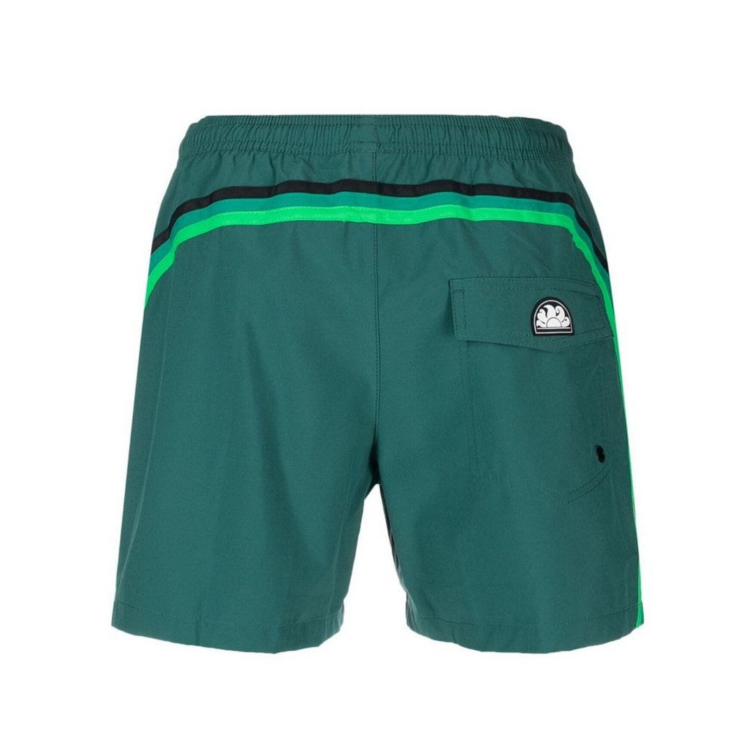 Sundek Boardshort M597BDP7700-45701