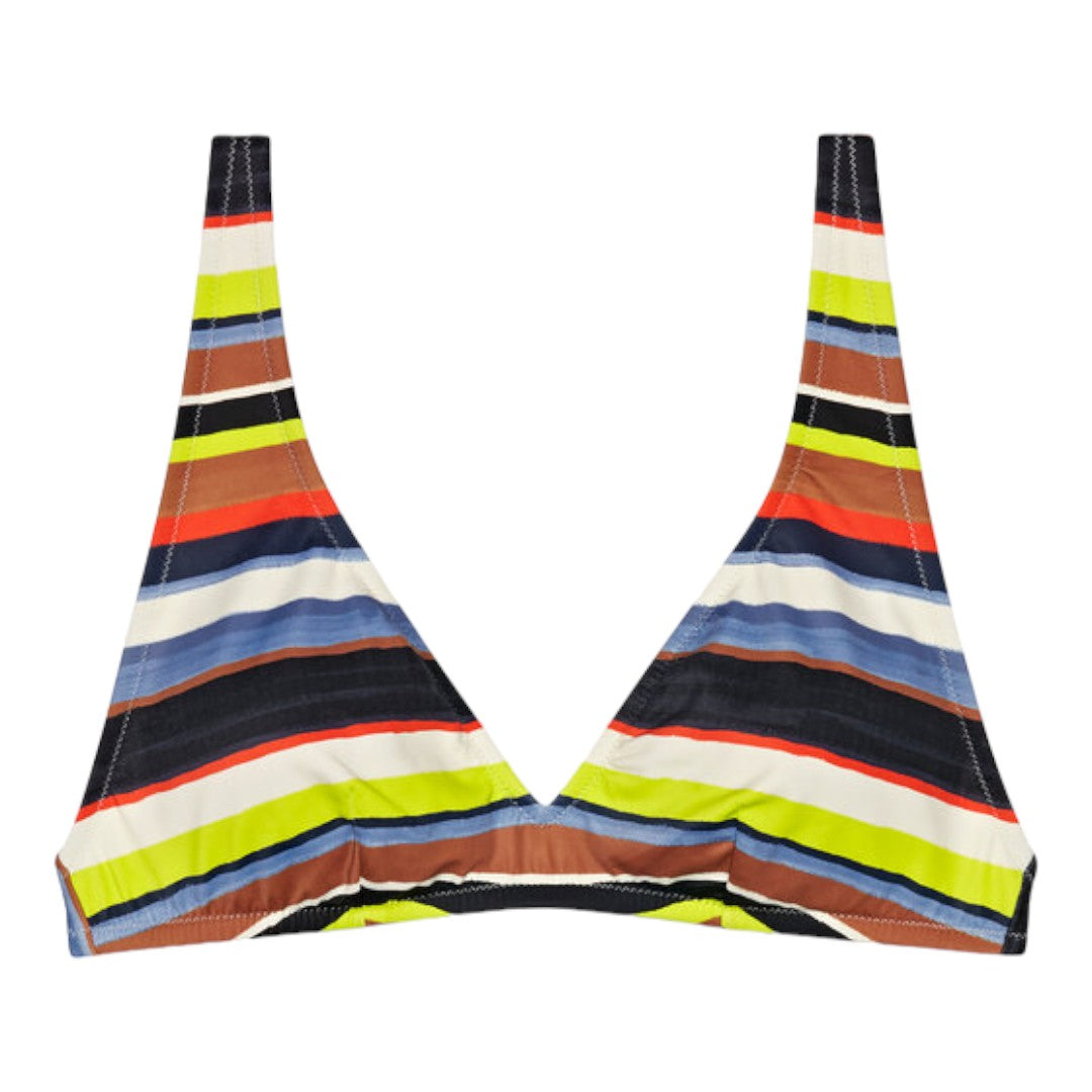 Triumph Top Bikini Donna Summer Mix & Match P pt - 10214586-M008