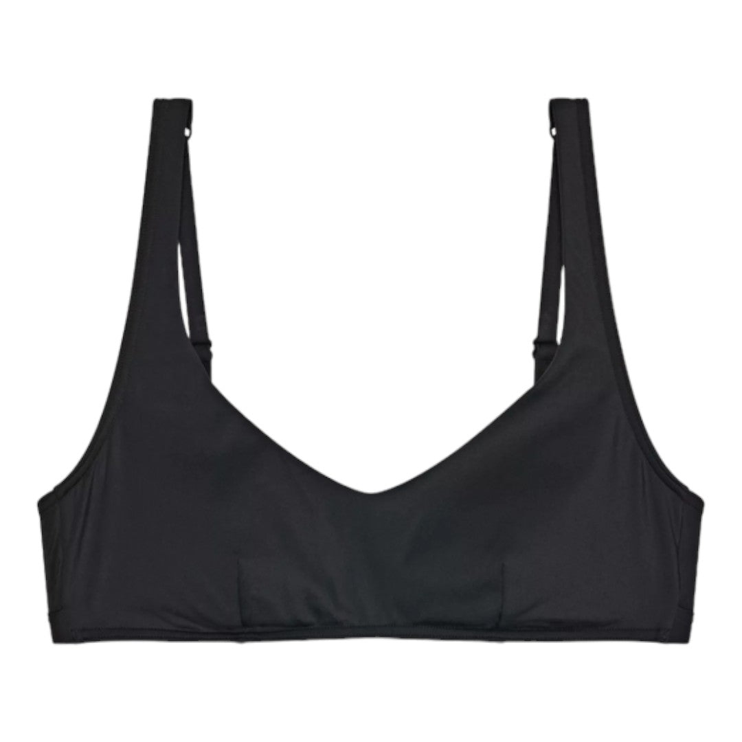 Top Bikini Triumph Donna - Push-Up Con Inserti | Mix & Match Estate, Nero O Navy - Foto 2