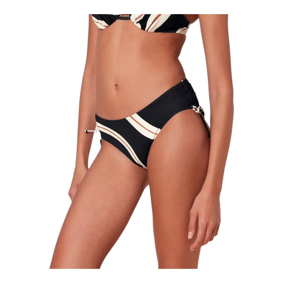 Triumph Slip Bikini Donna Summer Allure Midi X - 10218744-0034