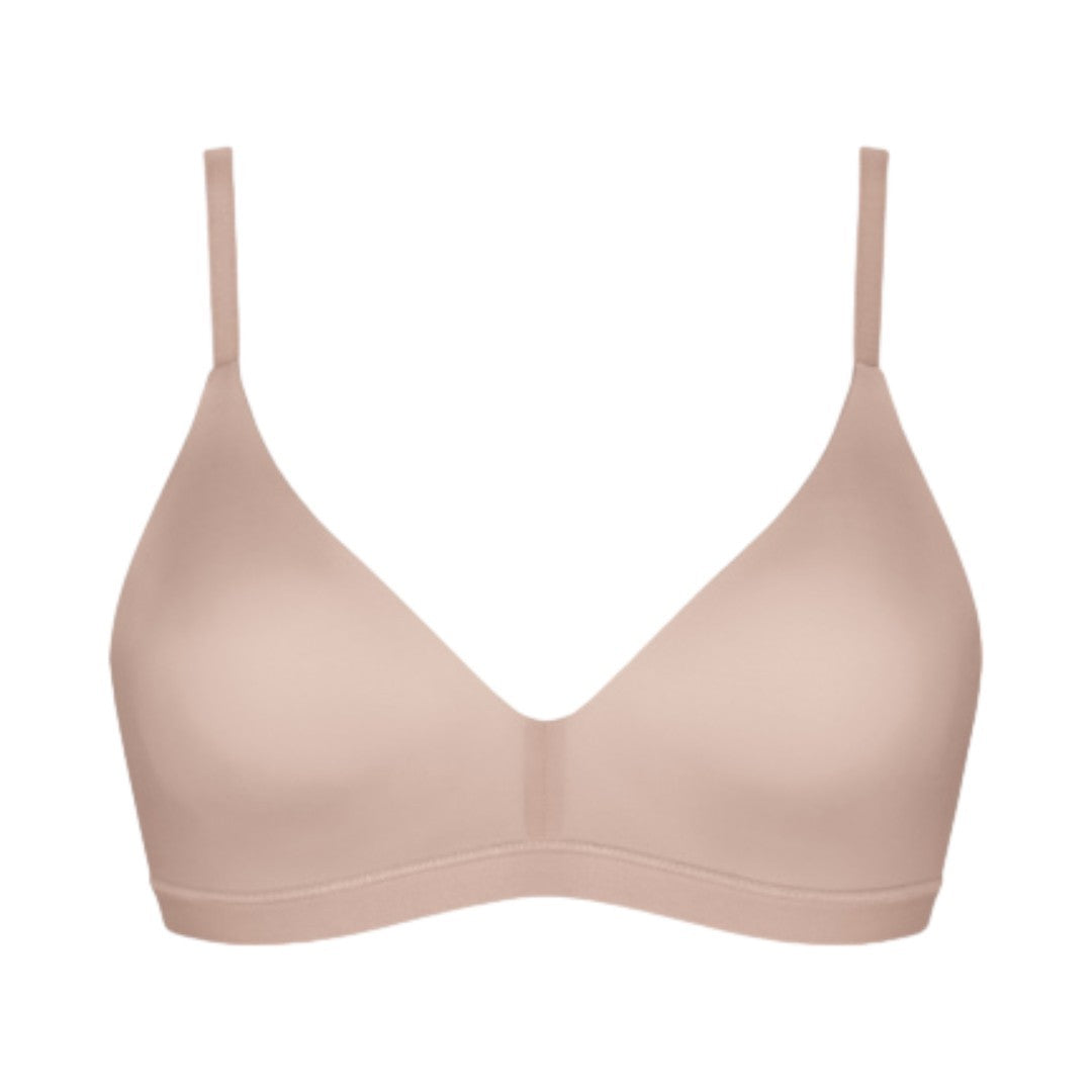 Sloggi Reggiseno Donna - 10205151-7308